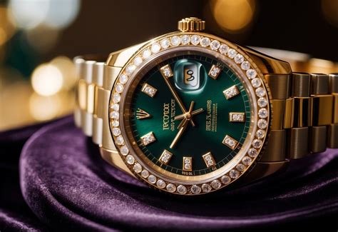 rolex website singapore|rolex watches in singapore.